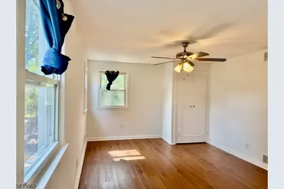 65 Wabeno Ave, Springfield, NJ 07081 - Photo 38