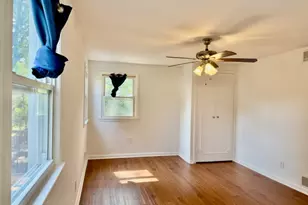 65 Wabeno Ave, Springfield, NJ 07081 - Photo 38