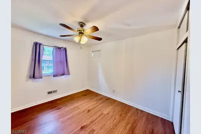 65 Wabeno Ave, Springfield, NJ 07081 - Photo 30