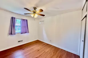 65 Wabeno Ave, Springfield, NJ 07081 - Photo 30