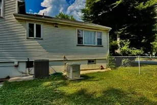 65 Wabeno Ave, Springfield, NJ 07081 - Photo 8