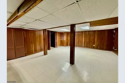 65 Wabeno Ave, Springfield, NJ 07081 - Photo 26