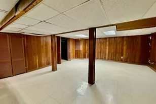 65 Wabeno Ave, Springfield, NJ 07081 - Photo 26