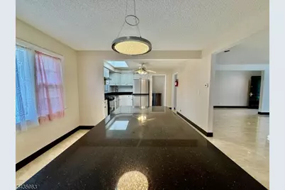 65 Wabeno Ave, Springfield, NJ 07081 - Photo 16