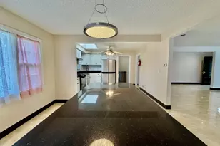 65 Wabeno Ave, Springfield, NJ 07081 - Photo 16