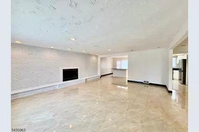 65 Wabeno Ave, Springfield, NJ 07081 - Photo 12