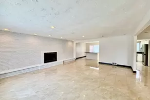 65 Wabeno Ave, Springfield, NJ 07081 - Photo 12