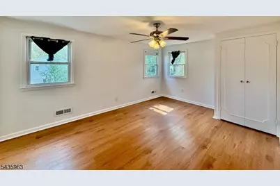 65 Wabeno Ave, Springfield, NJ 07081 - Photo 34