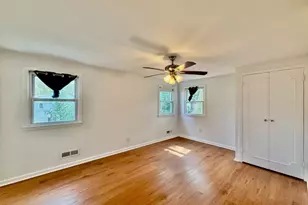 65 Wabeno Ave, Springfield, NJ 07081 - Photo 34