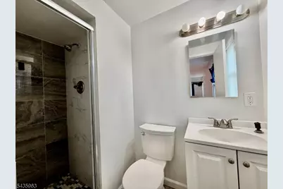 65 Wabeno Ave, Springfield, NJ 07081 - Photo 36