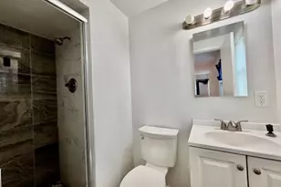 65 Wabeno Ave, Springfield, NJ 07081 - Photo 36