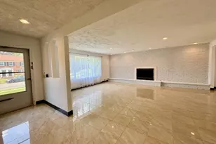 65 Wabeno Ave, Springfield, NJ 07081 - Photo 2