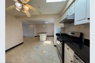 65 Wabeno Ave, Springfield, NJ 07081 - Photo 14