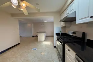 65 Wabeno Ave, Springfield, NJ 07081 - Photo 14