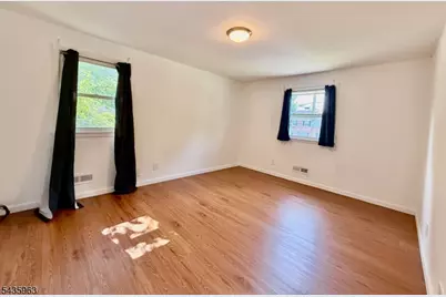 65 Wabeno Ave, Springfield, NJ 07081 - Photo 32