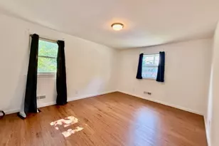 65 Wabeno Ave, Springfield, NJ 07081 - Photo 32