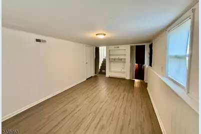 65 Wabeno Ave, Springfield, NJ 07081 - Photo 24