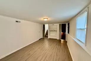 65 Wabeno Ave, Springfield, NJ 07081 - Photo 24