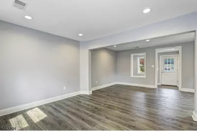 56 Hance St #58, Wharton, NJ 07885 - Photo 8