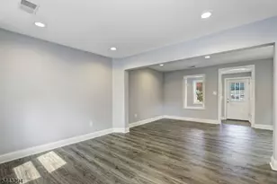 56 Hance St, Wharton, NJ 07885 - Photo 8