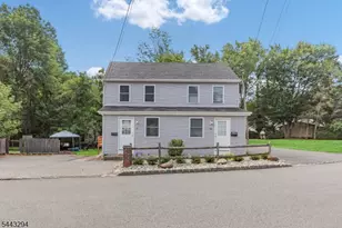 56 Hance St, Wharton, NJ 07885 - Photo 1