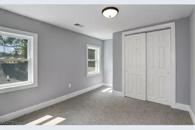 56 Hance St #58, Wharton, NJ 07885 - Photo 14