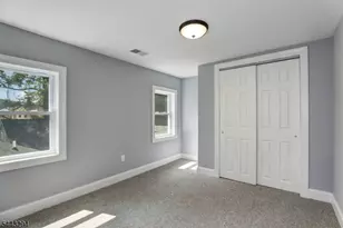 56 Hance St, Wharton, NJ 07885 - Photo 14