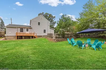 56 Hance St #58, Wharton, NJ 07885 - Photo 16