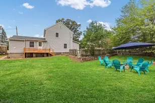 56 Hance St, Wharton, NJ 07885 - Photo 16