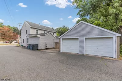 56 Hance St #58, Wharton, NJ 07885 - Photo 18