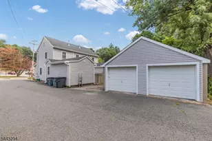 56 Hance St, Wharton, NJ 07885 - Photo 18