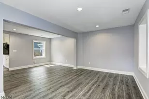 56 Hance St, Wharton, NJ 07885 - Photo 10