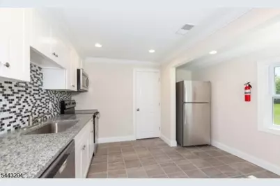 56 Hance St #58, Wharton, NJ 07885 - Photo 2