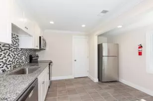 56 Hance St, Wharton, NJ 07885 - Photo 2