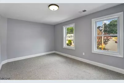 56 Hance St #58, Wharton, NJ 07885 - Photo 12