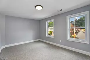 56 Hance St, Wharton, NJ 07885 - Photo 12