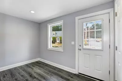 56 Hance St #58, Wharton, NJ 07885 - Photo 6