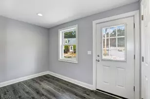 56 Hance St, Wharton, NJ 07885 - Photo 6