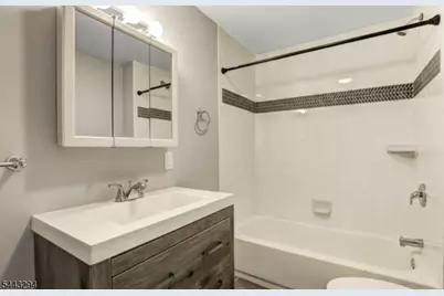 56 Hance St #58, Wharton, NJ 07885 - Photo 4