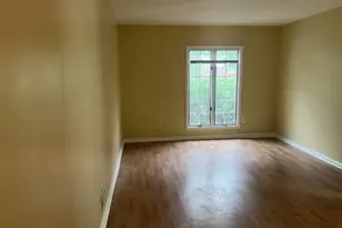 210 Walnut Ave, Cranford Township, NJ 07016 - Photo 4