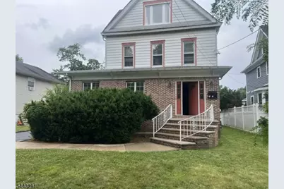 210 Walnut Ave, Cranford Township, NJ 07016 - Photo 1