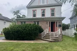 210 Walnut Ave, Cranford Township, NJ 07016 - Photo 1