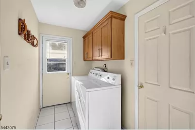 30 Hamilton Ln, Plainsboro Township, NJ 08536 - Photo 14