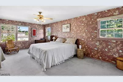 30 Hamilton Ln, Plainsboro Township, NJ 08536 - Photo 16