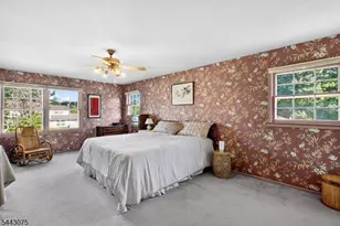 30 Hamilton Ln, Plainsboro Township, NJ 08536 - Photo 16