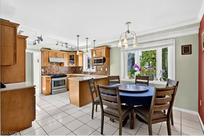 30 Hamilton Ln, Plainsboro Township, NJ 08536 - Photo 8