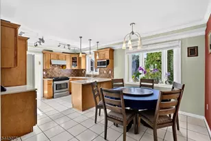 30 Hamilton Ln, Plainsboro Township, NJ 08536 - Photo 8