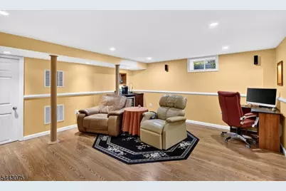30 Hamilton Ln, Plainsboro Township, NJ 08536 - Photo 26