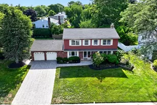 30 Hamilton Ln, Plainsboro Township, NJ 08536 - Photo 34