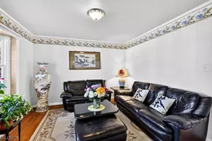 30 Hamilton Ln, Plainsboro Township, NJ 08536 - Photo 6